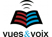 Vues & Voix Vues & Voix